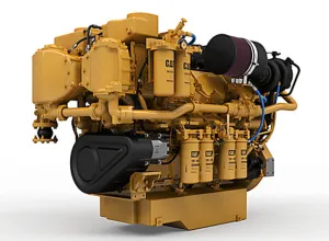 Caterpillar-Engine-59-C32-Tier-3_IMO-II-AUXILIARY-ENGINES