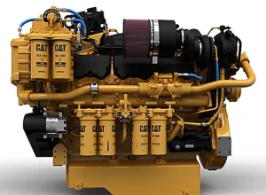 Caterpillar-Engine-61-C32-Tier-4_IMO-III-AUXILIARY-ENGINES