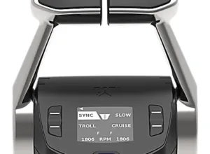 MAN pic1-MAN Engine Everquiet