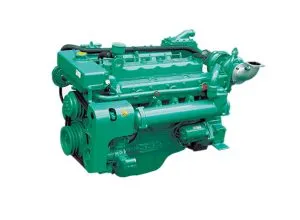 Dooson-marine-L066TI