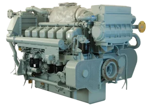 Mitsubishi-Marine-Package-S12A2-T2MPTK-1