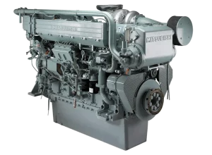 Mitsubishi-Marine-Package-S6A3-T2MPTK3LM-1 MD