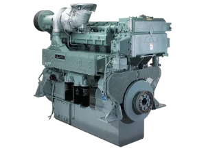 Mitsubishi-Marine-Package-S6R-T2MPTK-1