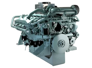 Mitsubishi-Marine-S12A2-T2MPTAW2-1 UCD