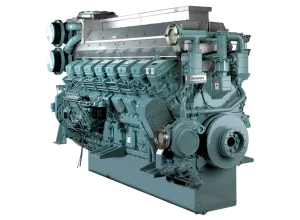 Mitsubishi-Marine-S16R-MPTAW-1 HD