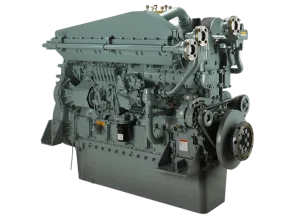 Mitsubishi-Marine-S6A3-T2MPTAW-1