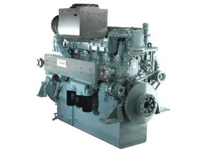 Mitsubishi-Marine-S6R-MPTAW-1