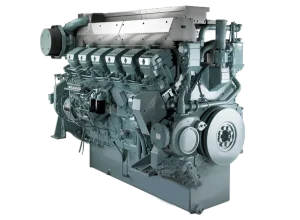 Mitsubishi-S12R-MPTA-1