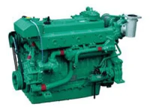 doosan-md-series 0 L034TI